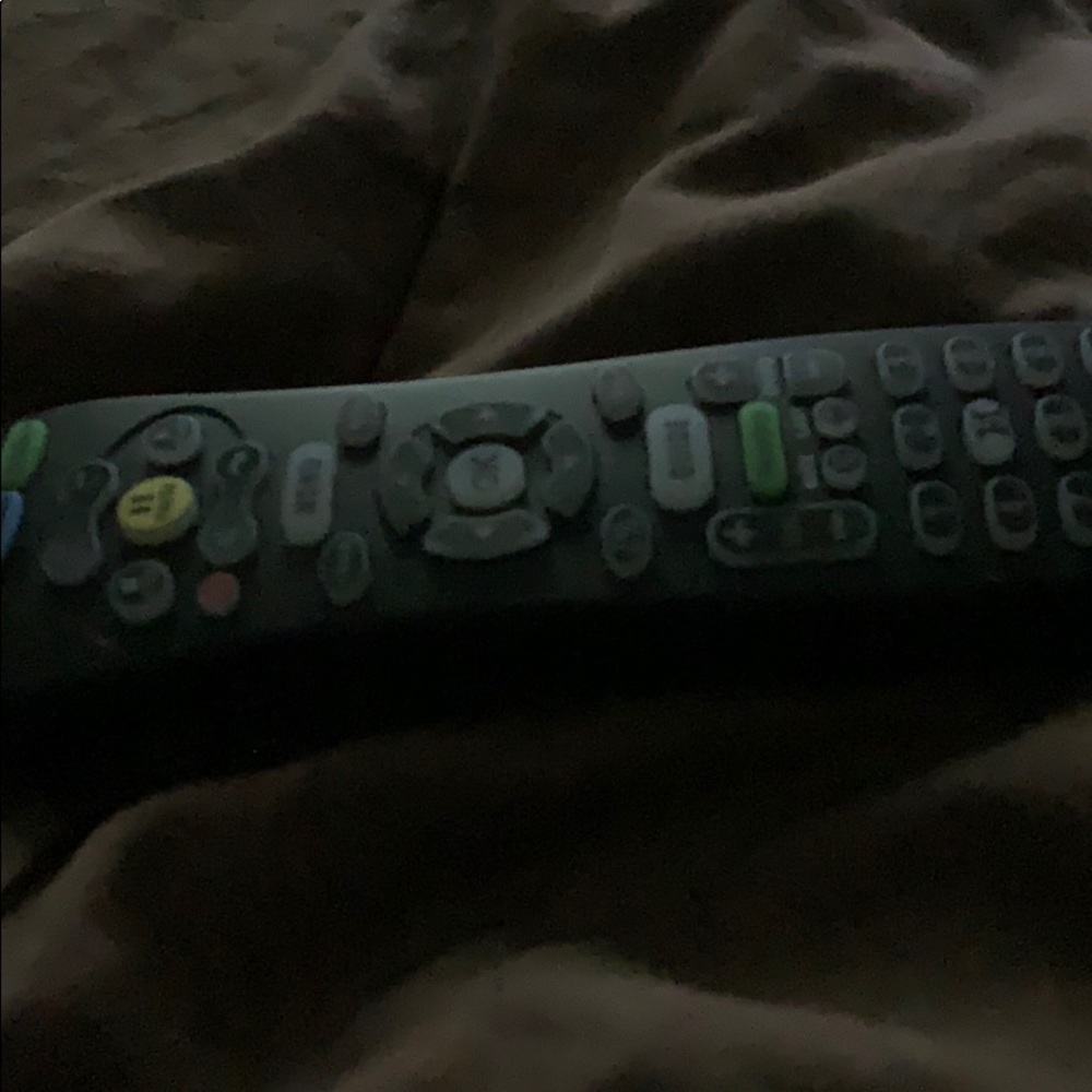 Meet your Posher, Gina